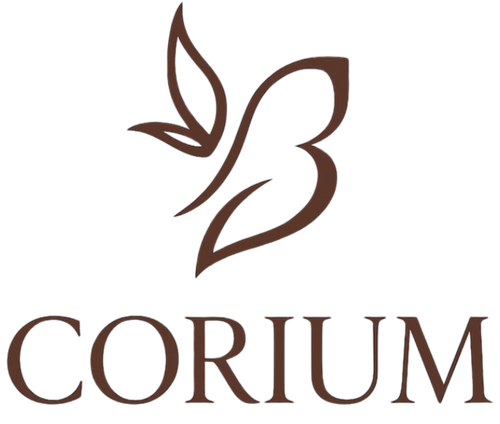 Corium®