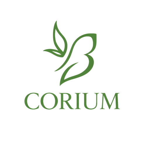 Corium®